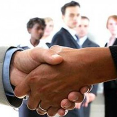 SOFTWARE GEST. PERSONALE - PARASUB. - CASSA EDILE -DICH.770 - CANONE MENSILE