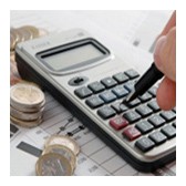 Software contabilita' - bilancio - dichiarativi - Canone Mensile