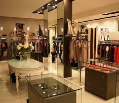 SOFTWARE GESTIONE NEGOZI DI ABBIGLIAMENTO E CALZATURE CANONE MENSILE