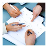 Software gestione personale - Canone Mensile