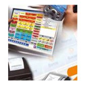 Software gestione vendita al banco touch screen- Canone Mensile