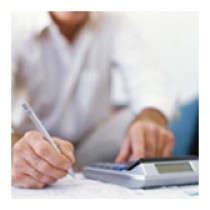 Software gestione Fatturazione - Canone Mensile