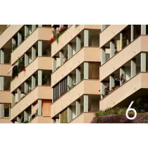 Software Gestione Condominio 6 - Canone Mensile