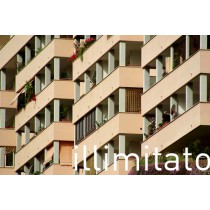 Software Gestione Condominio Illimitato - Canone Mensile