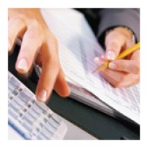 Software gestione prima nota e scadenzario - Canone Mensile