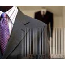 Software Gestionale Drop  Canone Mensile